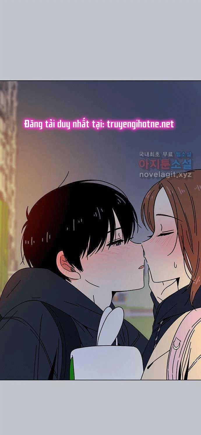 Thanh Xuân Rực Rỡ – Season Of Blossom 104 trang 16