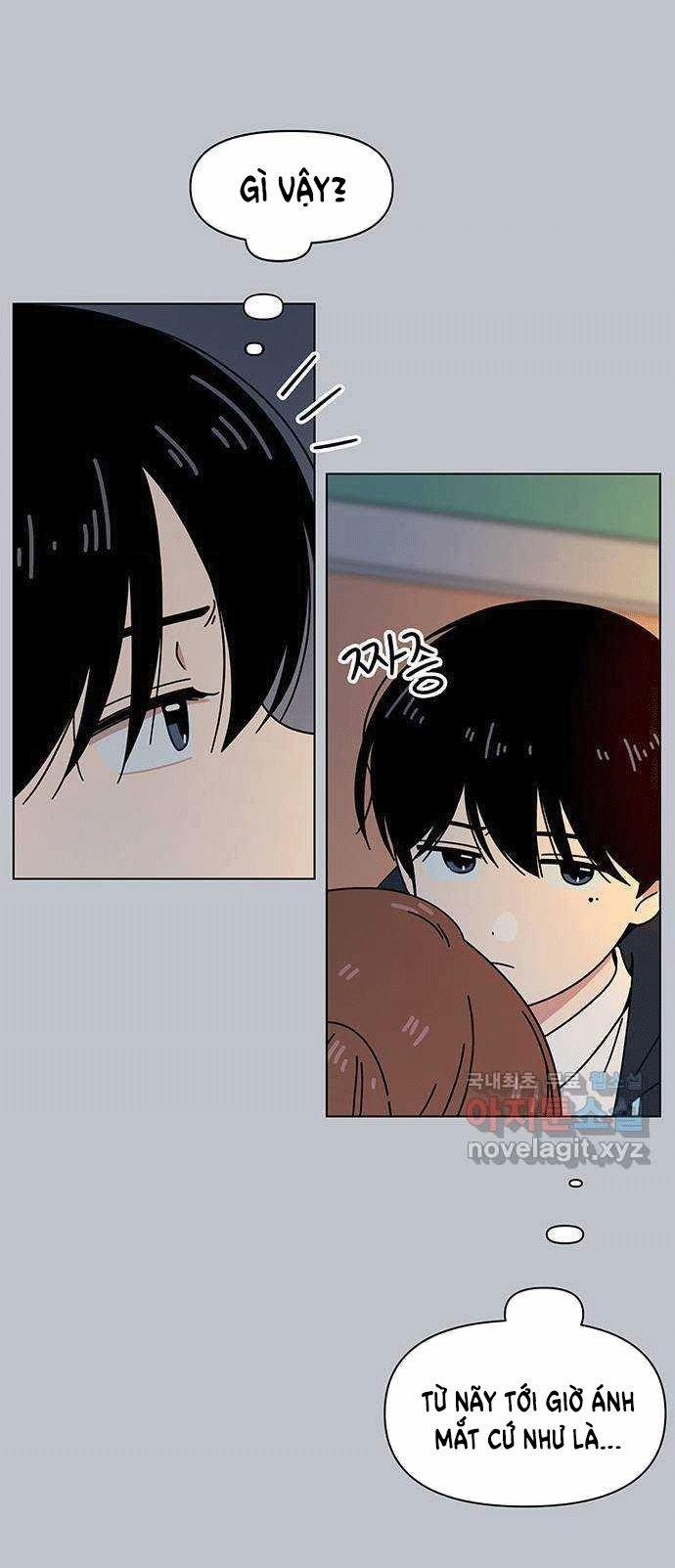 Thanh Xuân Rực Rỡ – Season Of Blossom 104 trang 18