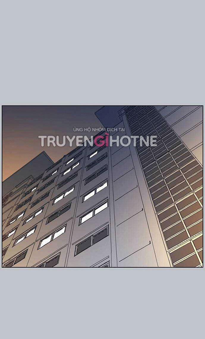 Thanh Xuân Rực Rỡ – Season Of Blossom 104 trang 19