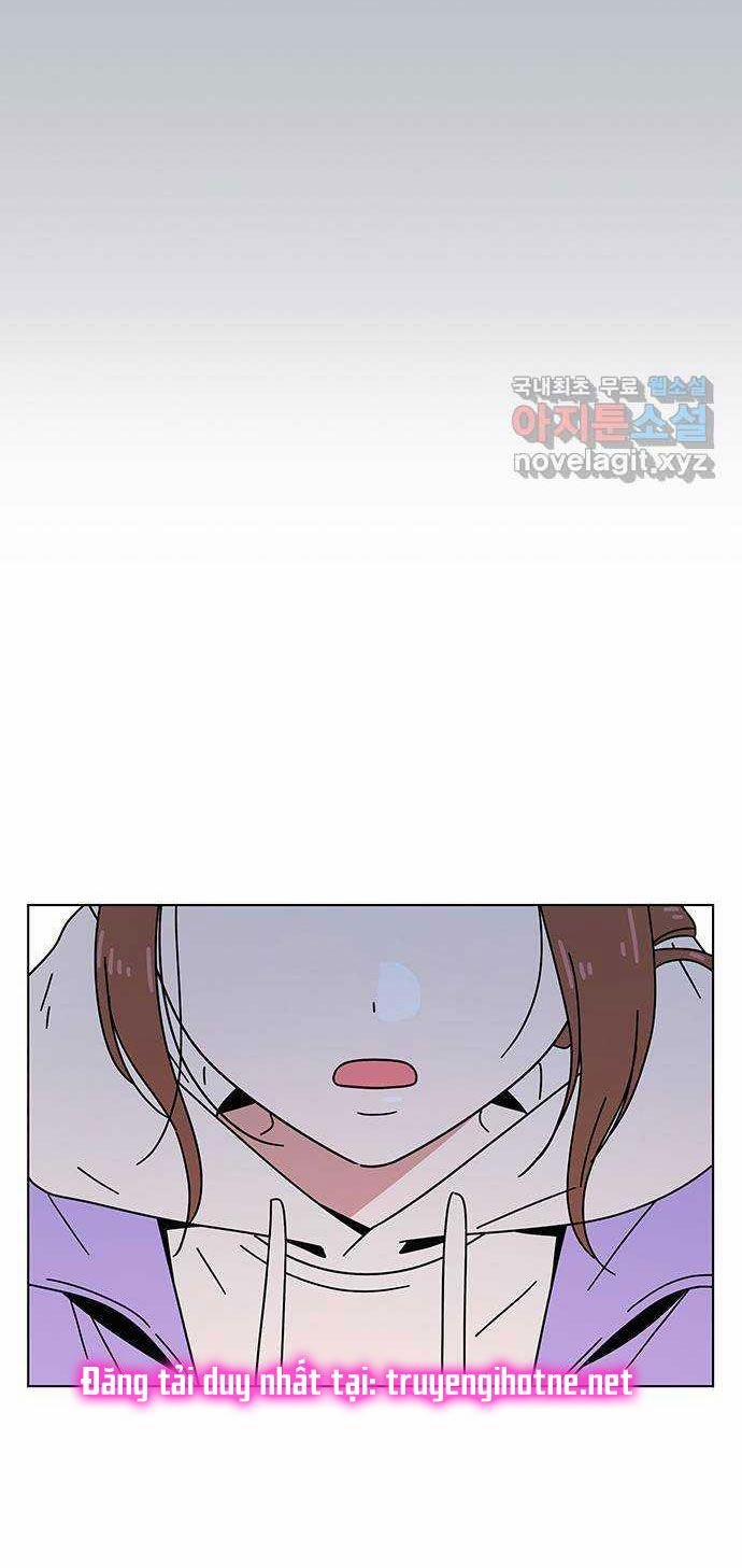 Thanh Xuân Rực Rỡ – Season Of Blossom 104 trang 2