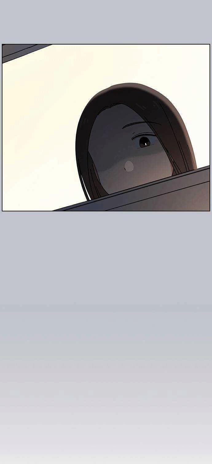 Thanh Xuân Rực Rỡ – Season Of Blossom 104 trang 20