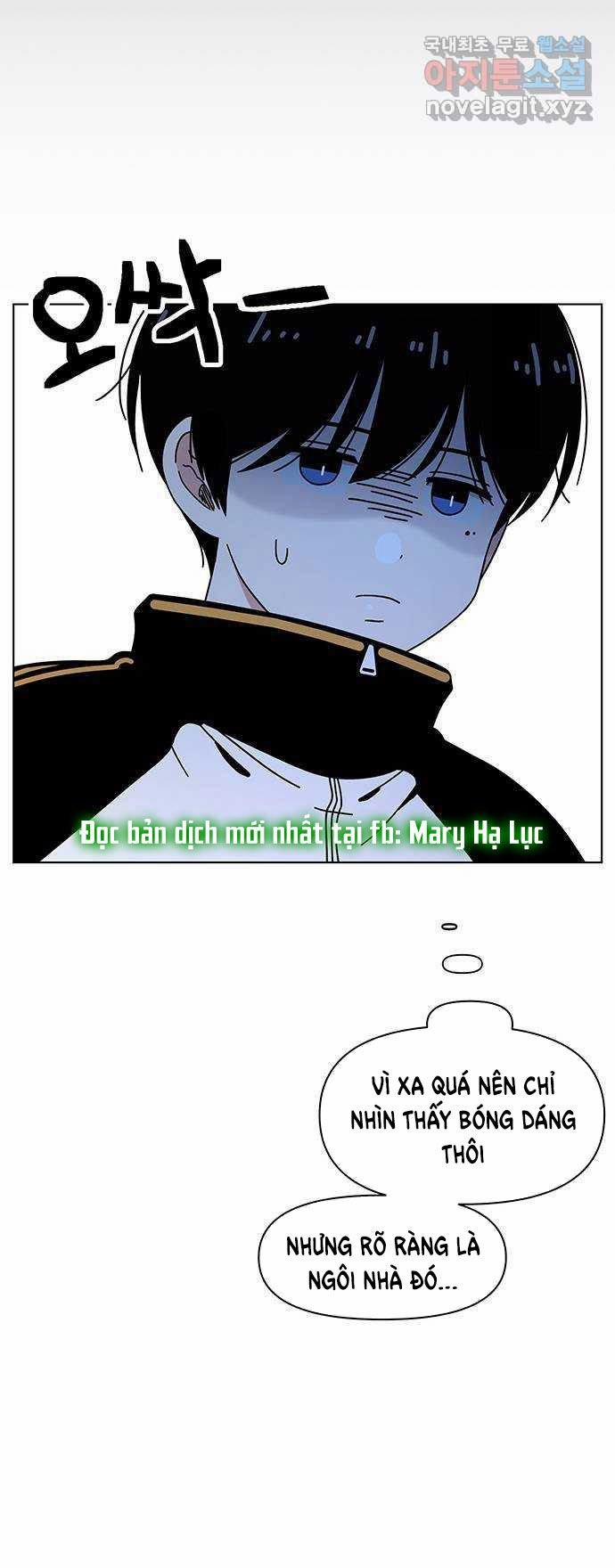 Thanh Xuân Rực Rỡ – Season Of Blossom 104 trang 21