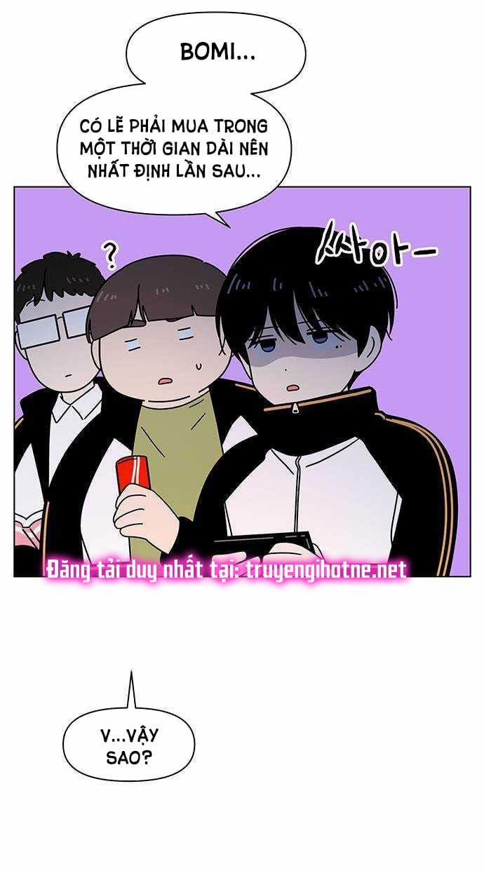 Thanh Xuân Rực Rỡ – Season Of Blossom 104 trang 22