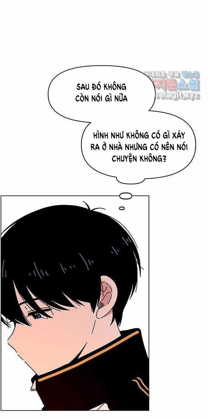 Thanh Xuân Rực Rỡ – Season Of Blossom 104 trang 23