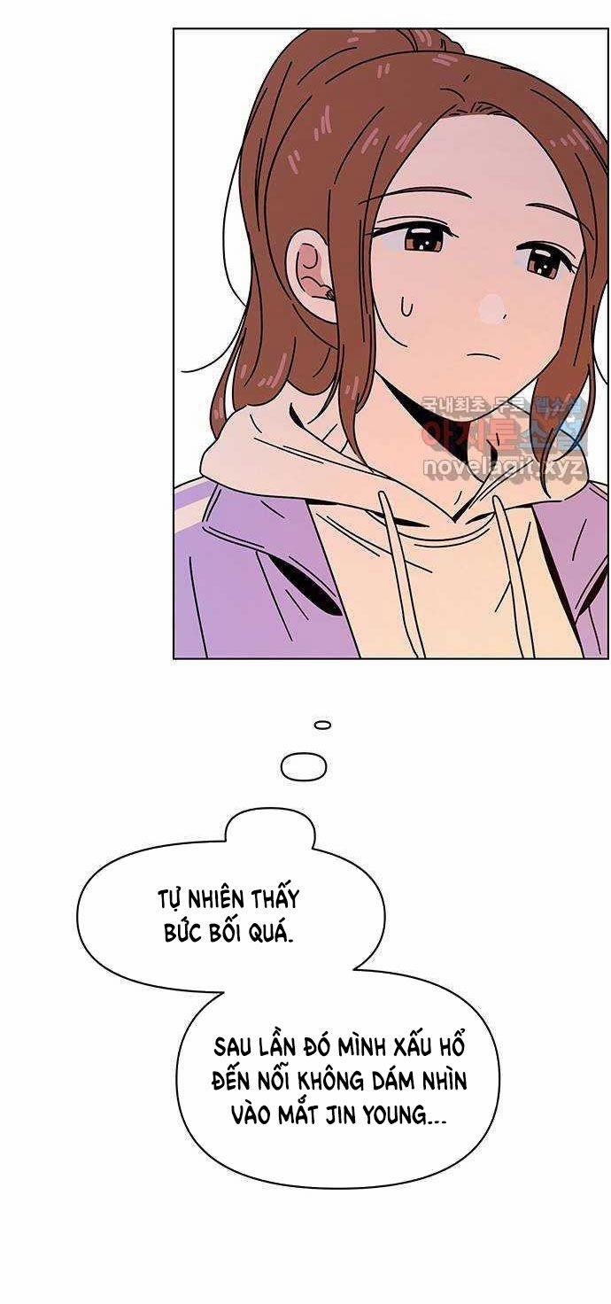 Thanh Xuân Rực Rỡ – Season Of Blossom 104 trang 24