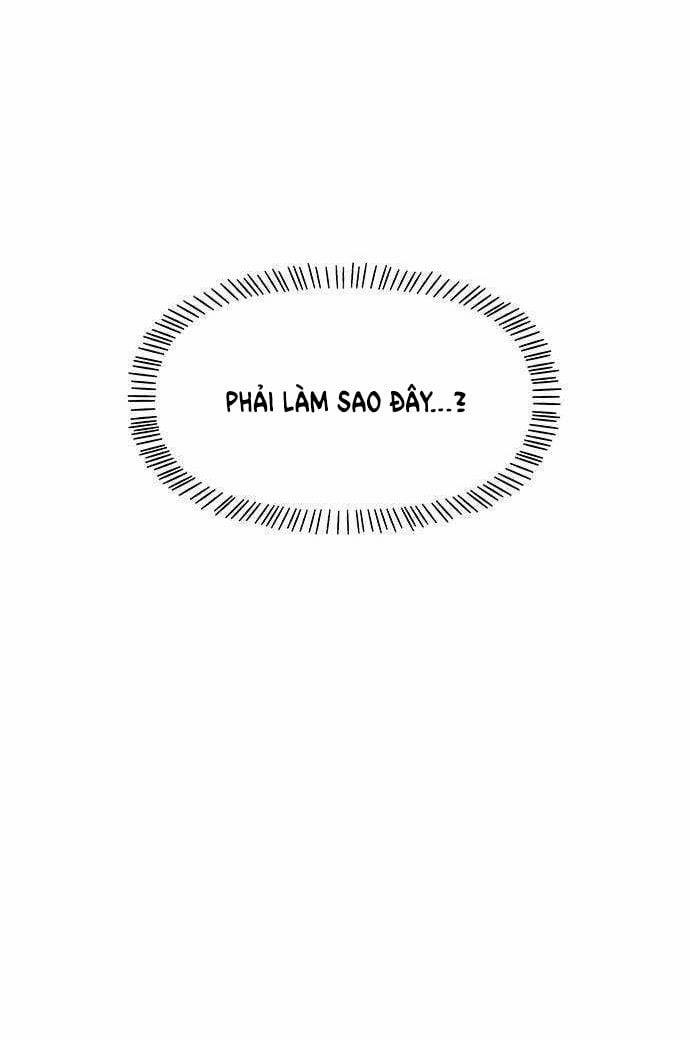 Thanh Xuân Rực Rỡ – Season Of Blossom 104 trang 25