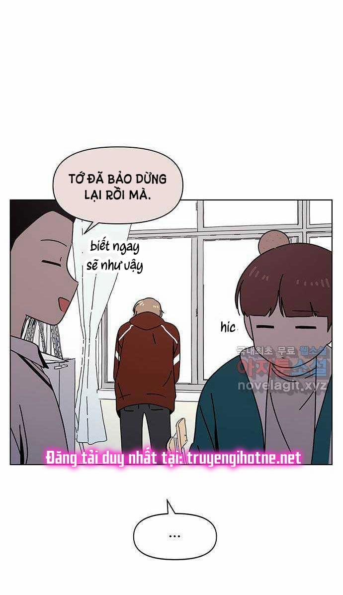 Thanh Xuân Rực Rỡ – Season Of Blossom 104 trang 30