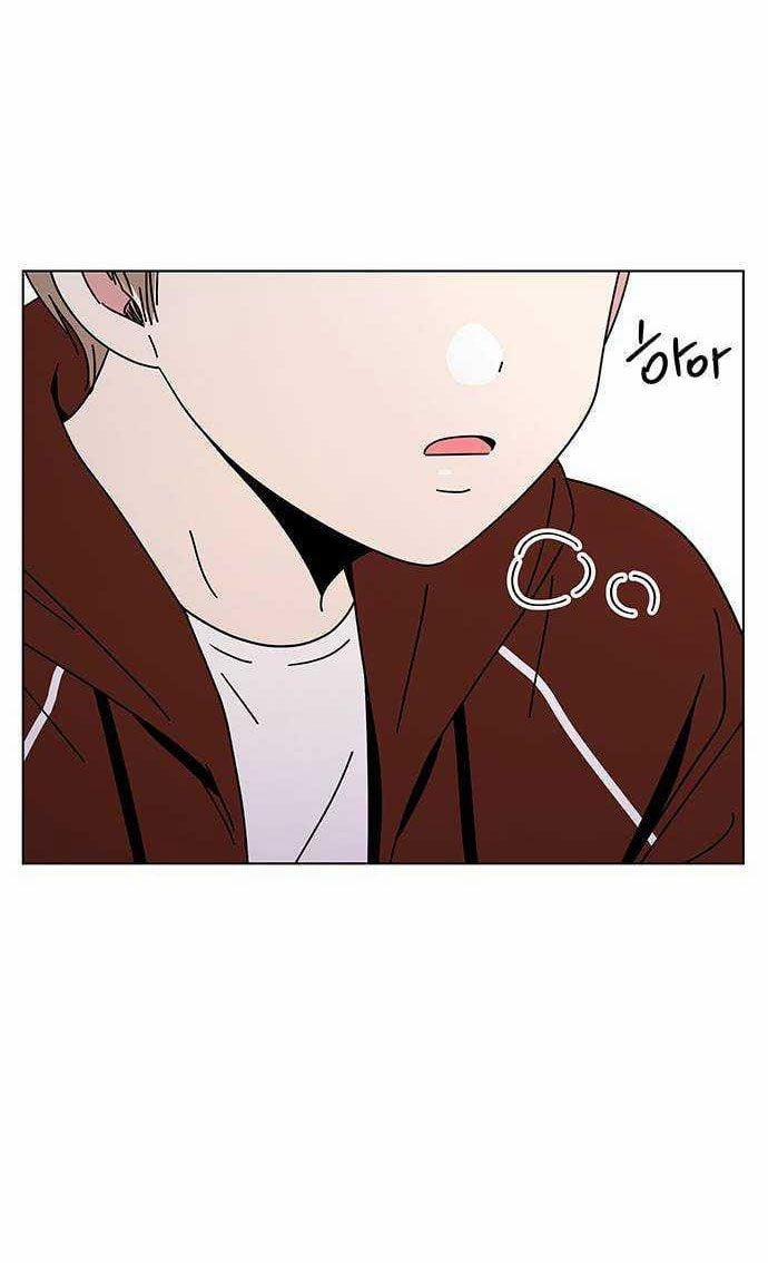 Thanh Xuân Rực Rỡ – Season Of Blossom 104 trang 31