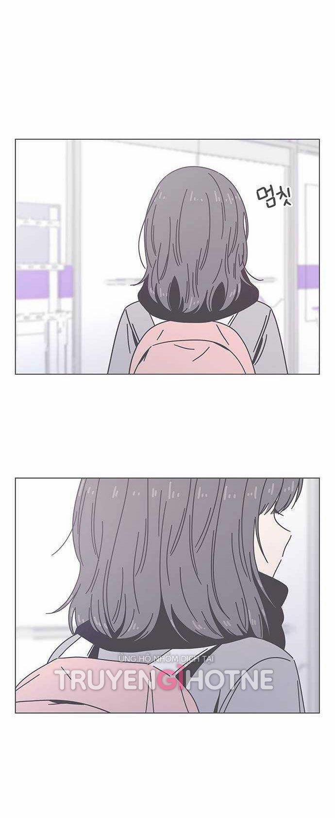 Thanh Xuân Rực Rỡ – Season Of Blossom 104 trang 32