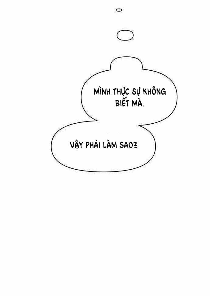 Thanh Xuân Rực Rỡ – Season Of Blossom 104 trang 34