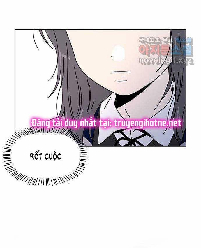Thanh Xuân Rực Rỡ – Season Of Blossom 104 trang 35