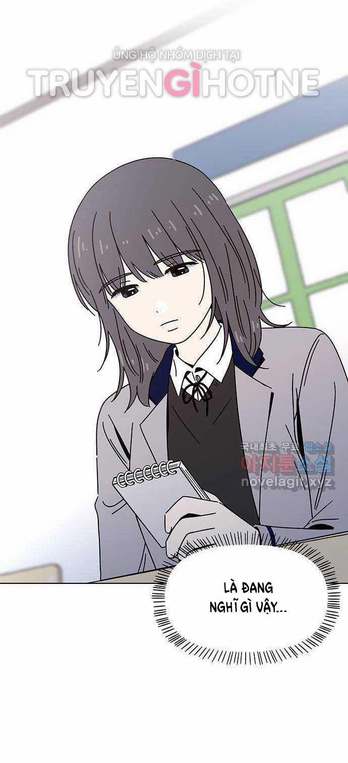 Thanh Xuân Rực Rỡ – Season Of Blossom 104 trang 36