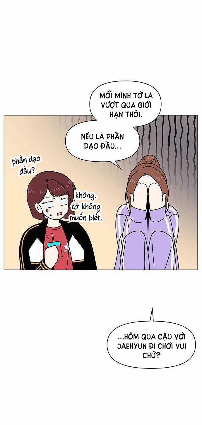 Thanh Xuân Rực Rỡ – Season Of Blossom 104 trang 4