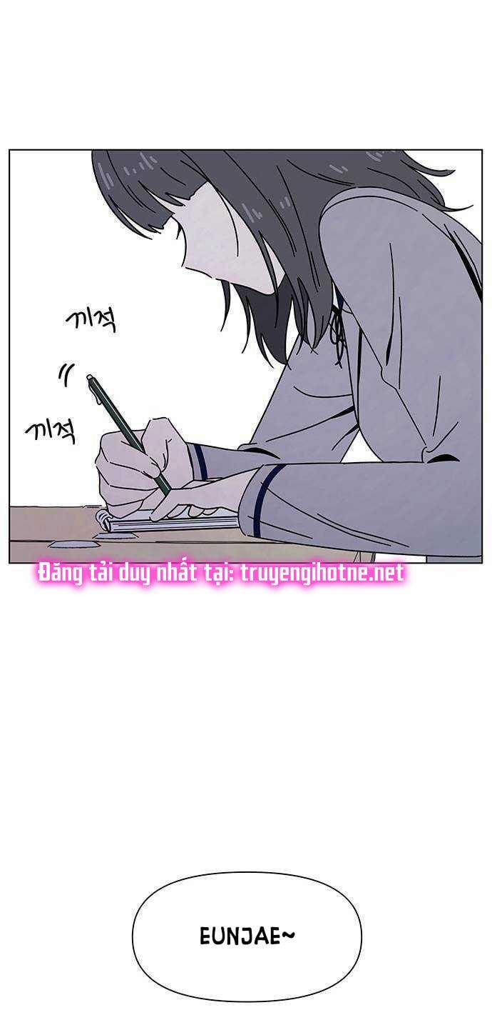 Thanh Xuân Rực Rỡ – Season Of Blossom 104 trang 40