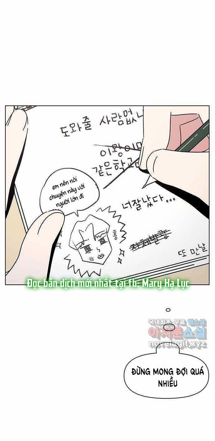 Thanh Xuân Rực Rỡ – Season Of Blossom 104 trang 44