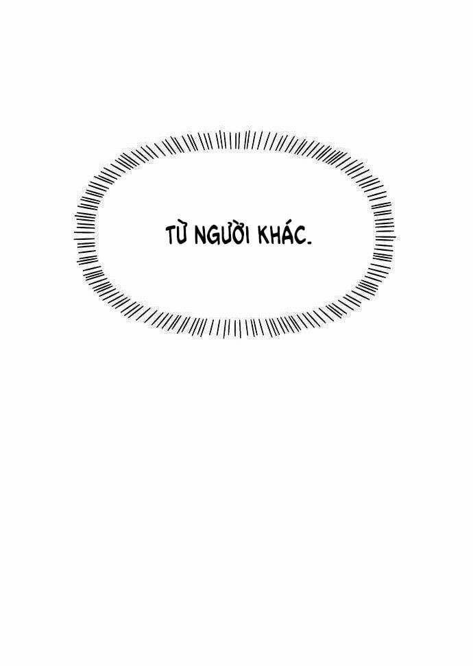 Thanh Xuân Rực Rỡ – Season Of Blossom 104 trang 45