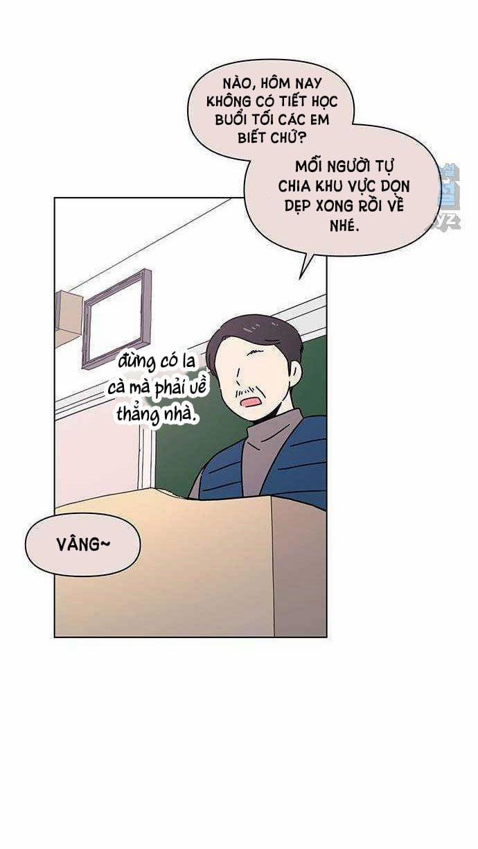 Thanh Xuân Rực Rỡ – Season Of Blossom 104 trang 46