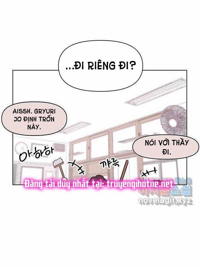 Thanh Xuân Rực Rỡ – Season Of Blossom 104 trang 47