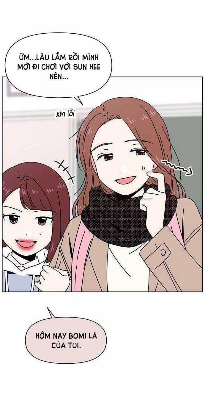 Thanh Xuân Rực Rỡ – Season Of Blossom 104 trang 48