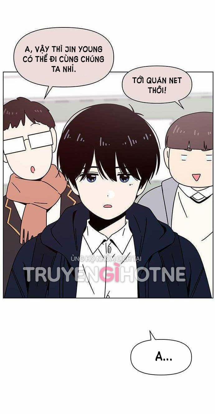 Thanh Xuân Rực Rỡ – Season Of Blossom 104 trang 49