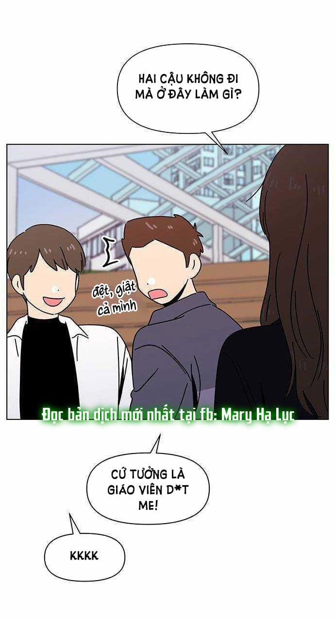 Thanh Xuân Rực Rỡ – Season Of Blossom 104 trang 52