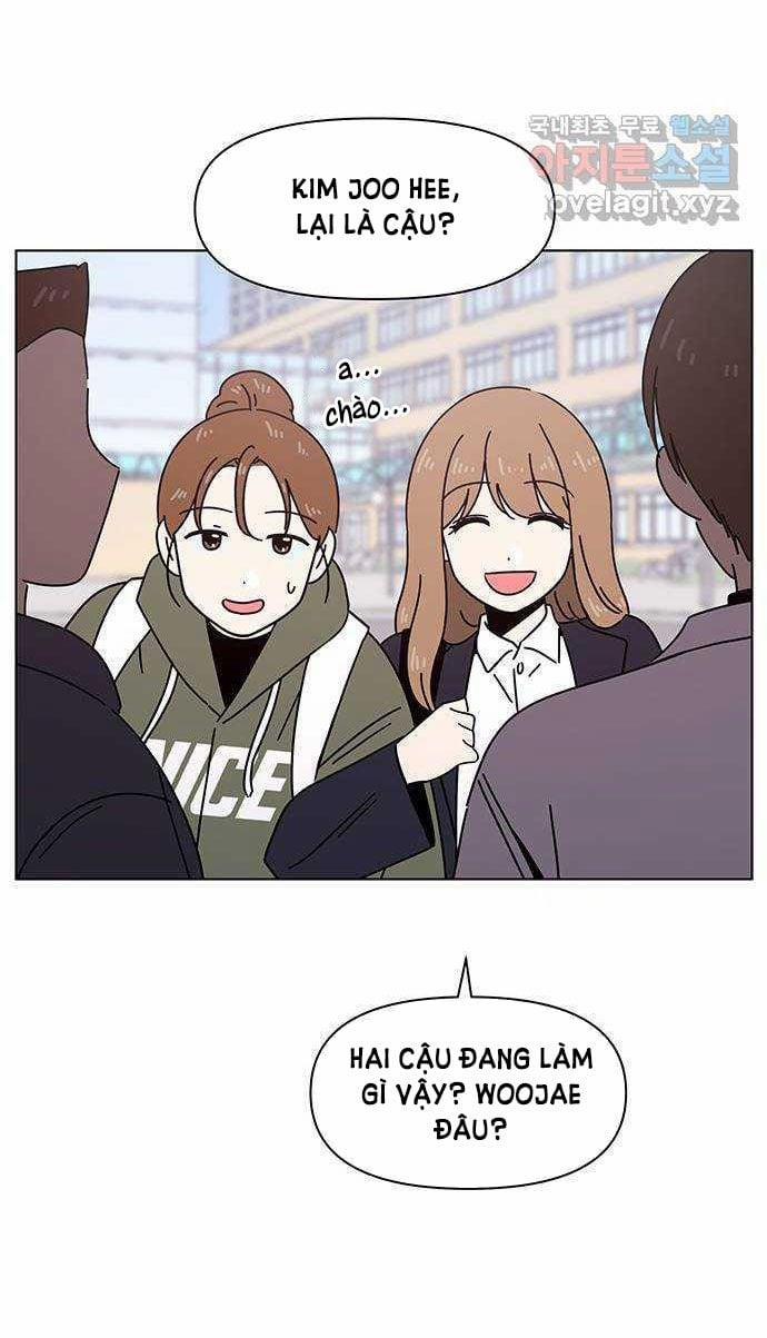 Thanh Xuân Rực Rỡ – Season Of Blossom 104 trang 53