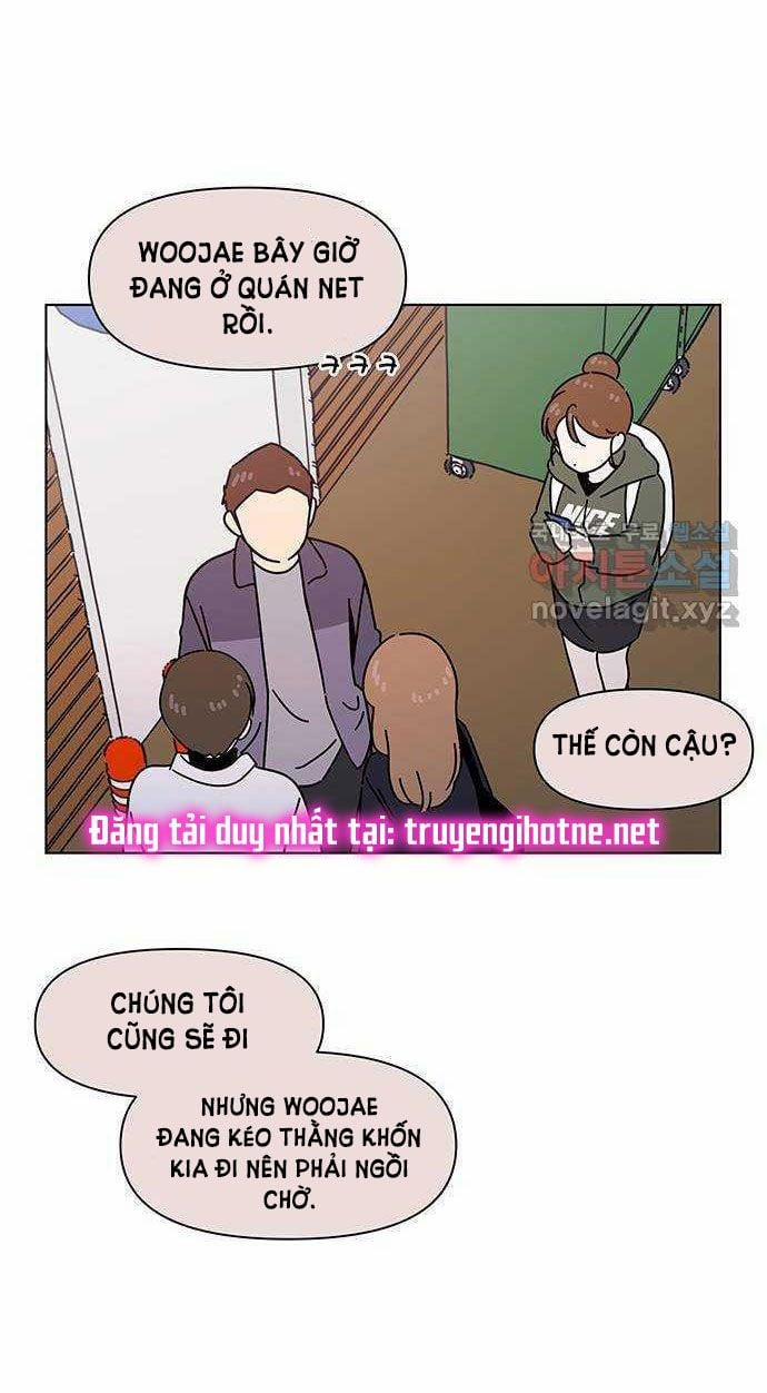 Thanh Xuân Rực Rỡ – Season Of Blossom 104 trang 55