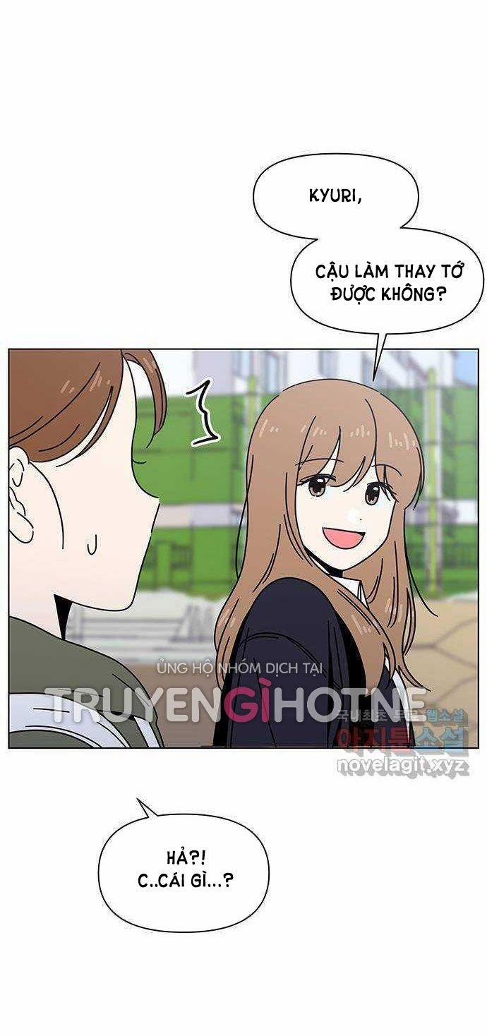 Thanh Xuân Rực Rỡ – Season Of Blossom 104 trang 57