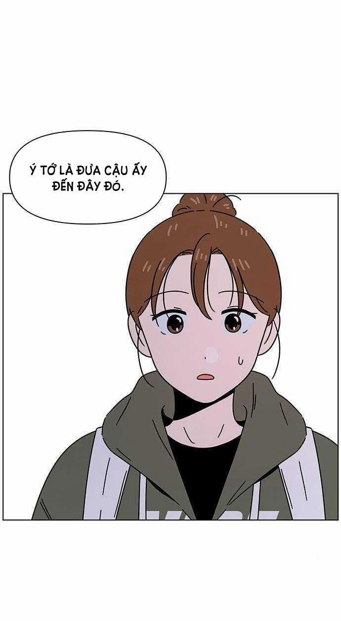 Thanh Xuân Rực Rỡ – Season Of Blossom 104 trang 58