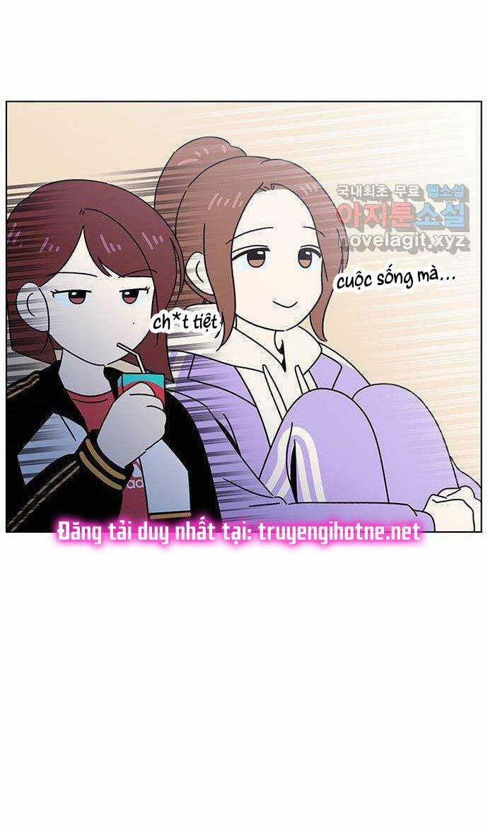 Thanh Xuân Rực Rỡ – Season Of Blossom 104 trang 6