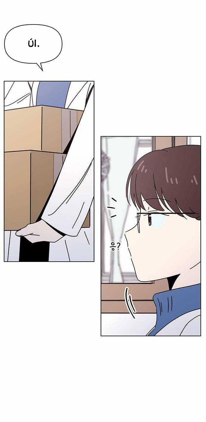 Thanh Xuân Rực Rỡ – Season Of Blossom 104 trang 61