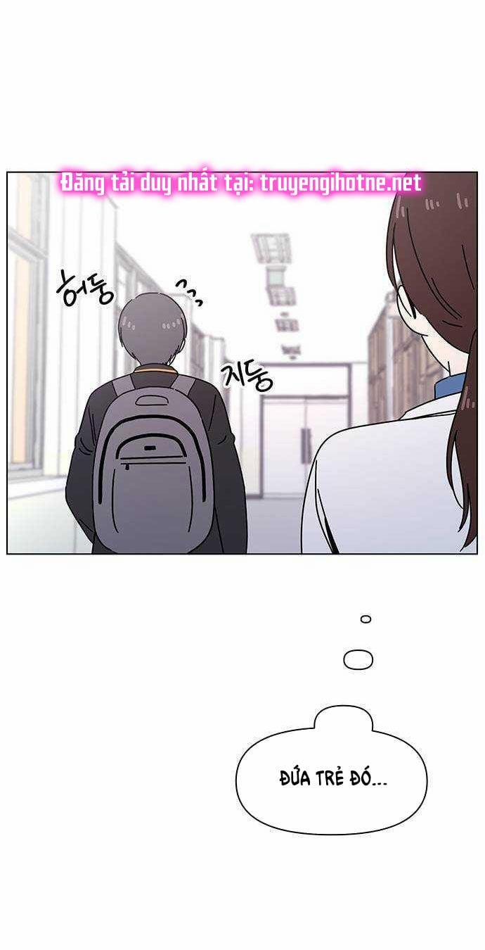 Thanh Xuân Rực Rỡ – Season Of Blossom 104 trang 62