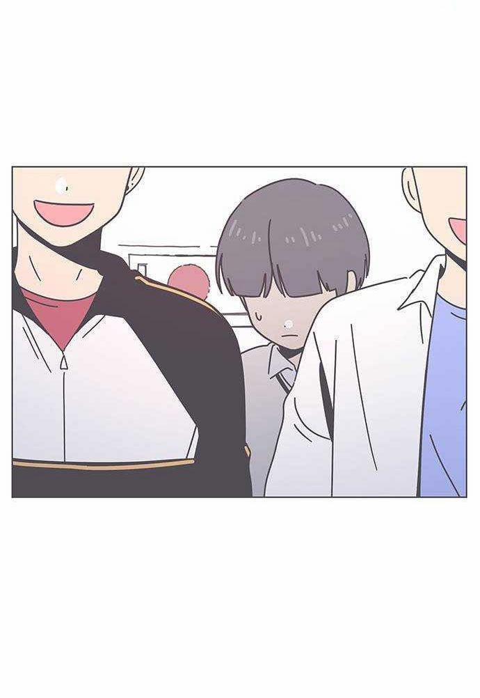 Thanh Xuân Rực Rỡ – Season Of Blossom 104 trang 63