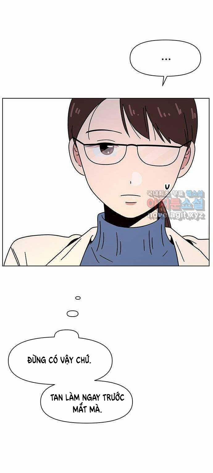 Thanh Xuân Rực Rỡ – Season Of Blossom 104 trang 64