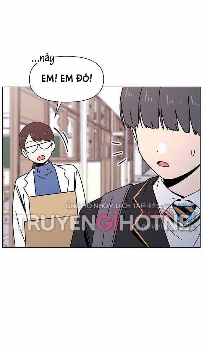 Thanh Xuân Rực Rỡ – Season Of Blossom 104 trang 65