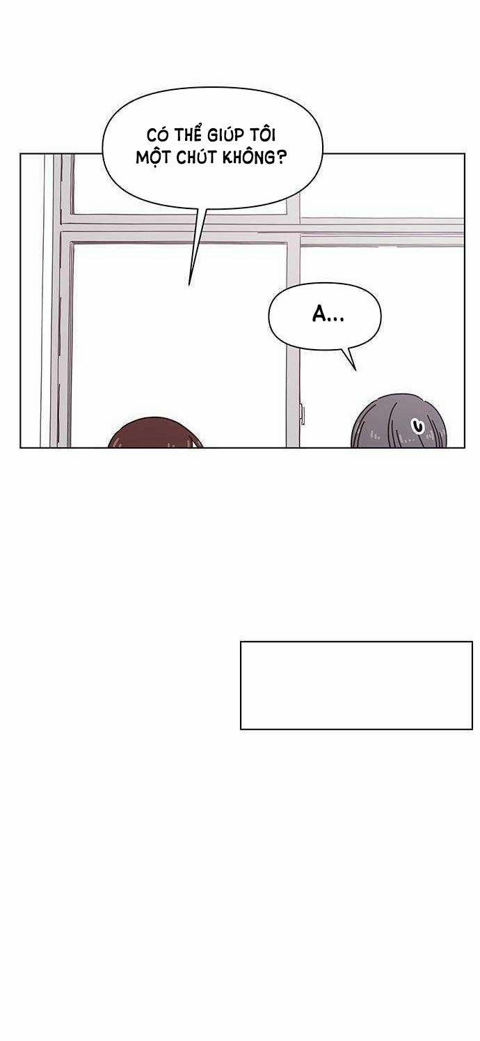 Thanh Xuân Rực Rỡ – Season Of Blossom 104 trang 66