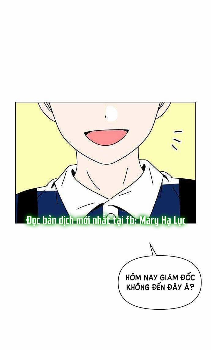 Thanh Xuân Rực Rỡ – Season Of Blossom 104 trang 67