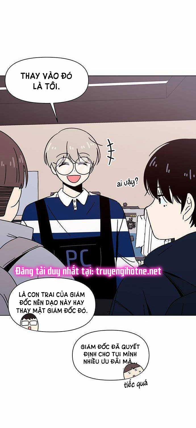 Thanh Xuân Rực Rỡ – Season Of Blossom 104 trang 68