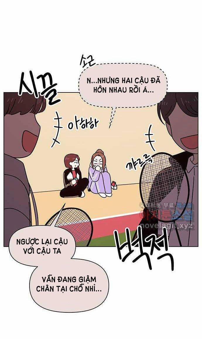 Thanh Xuân Rực Rỡ – Season Of Blossom 104 trang 7