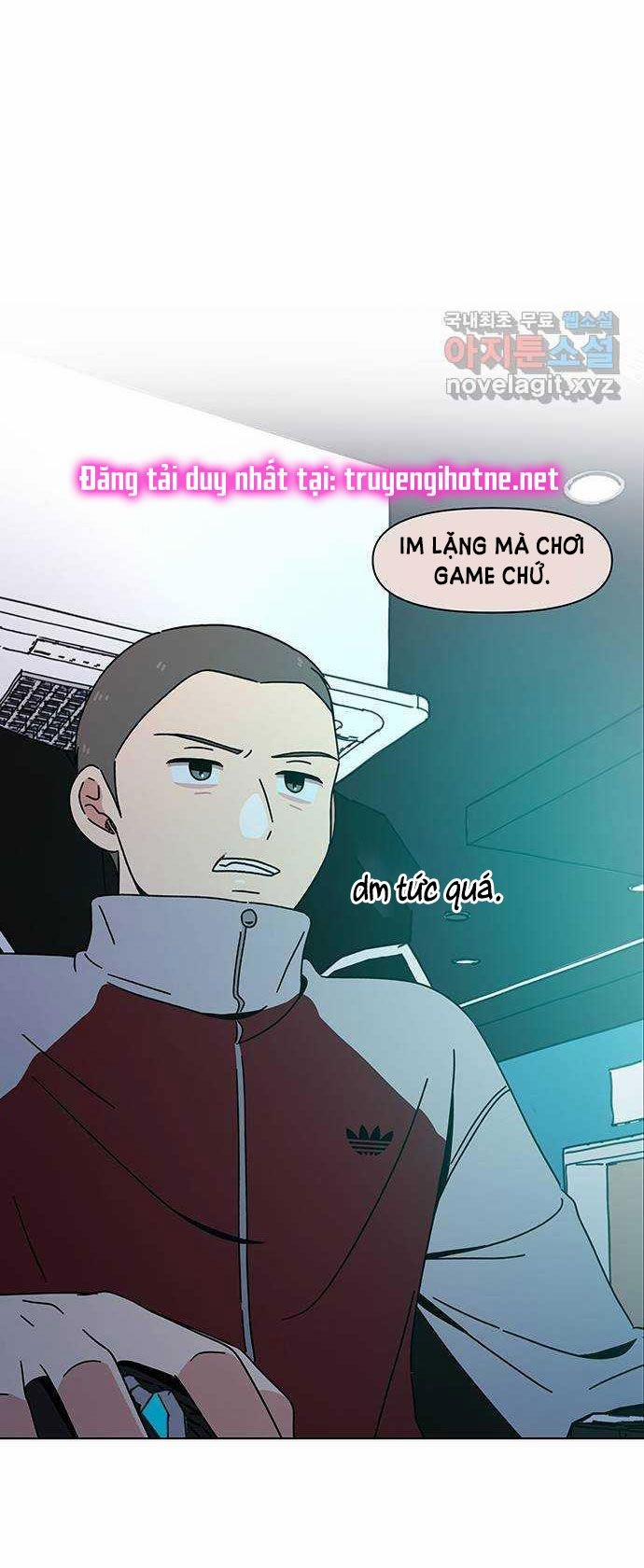 Thanh Xuân Rực Rỡ – Season Of Blossom 104 trang 71