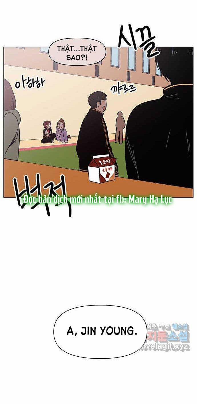 Thanh Xuân Rực Rỡ – Season Of Blossom 104 trang 8