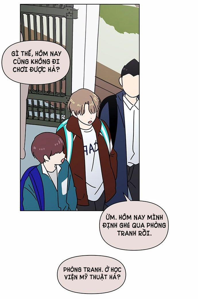 Thanh Xuân Rực Rỡ – Season Of Blossom 105 trang 0