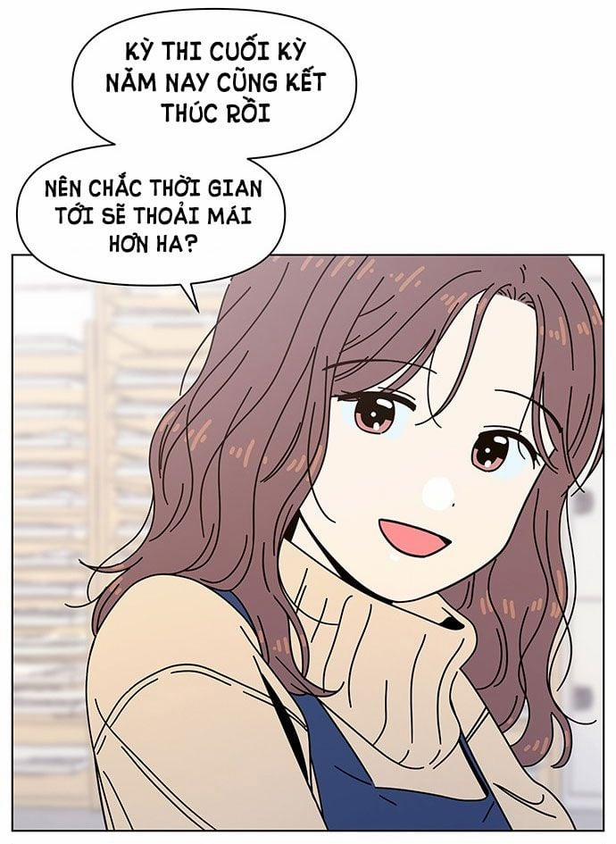 Thanh Xuân Rực Rỡ – Season Of Blossom 105 trang 14