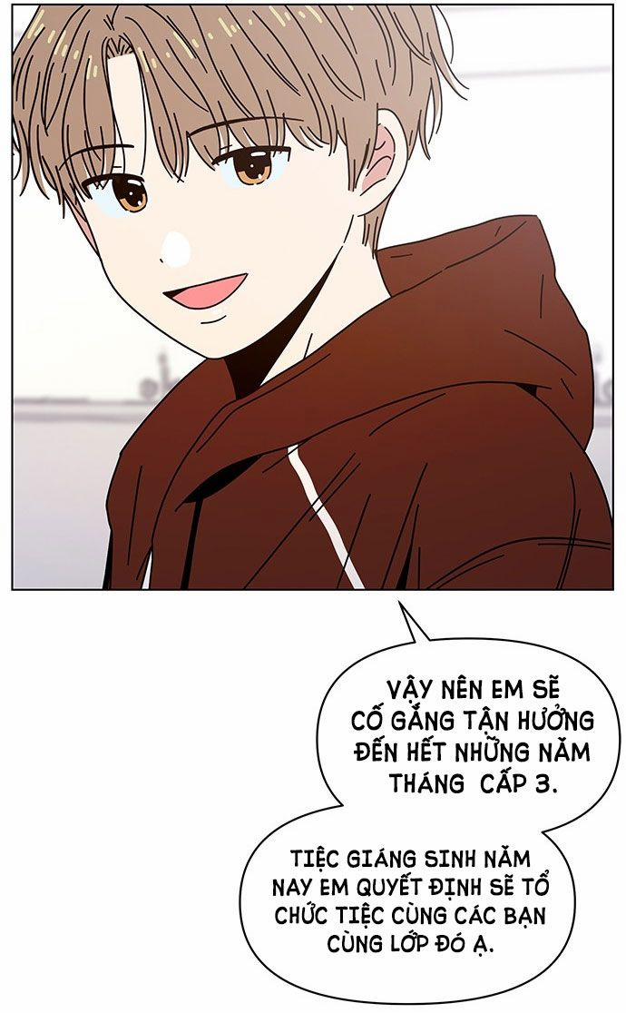 Thanh Xuân Rực Rỡ – Season Of Blossom 105 trang 15