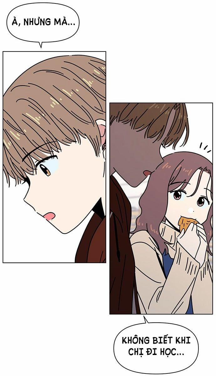 Thanh Xuân Rực Rỡ – Season Of Blossom 105 trang 17