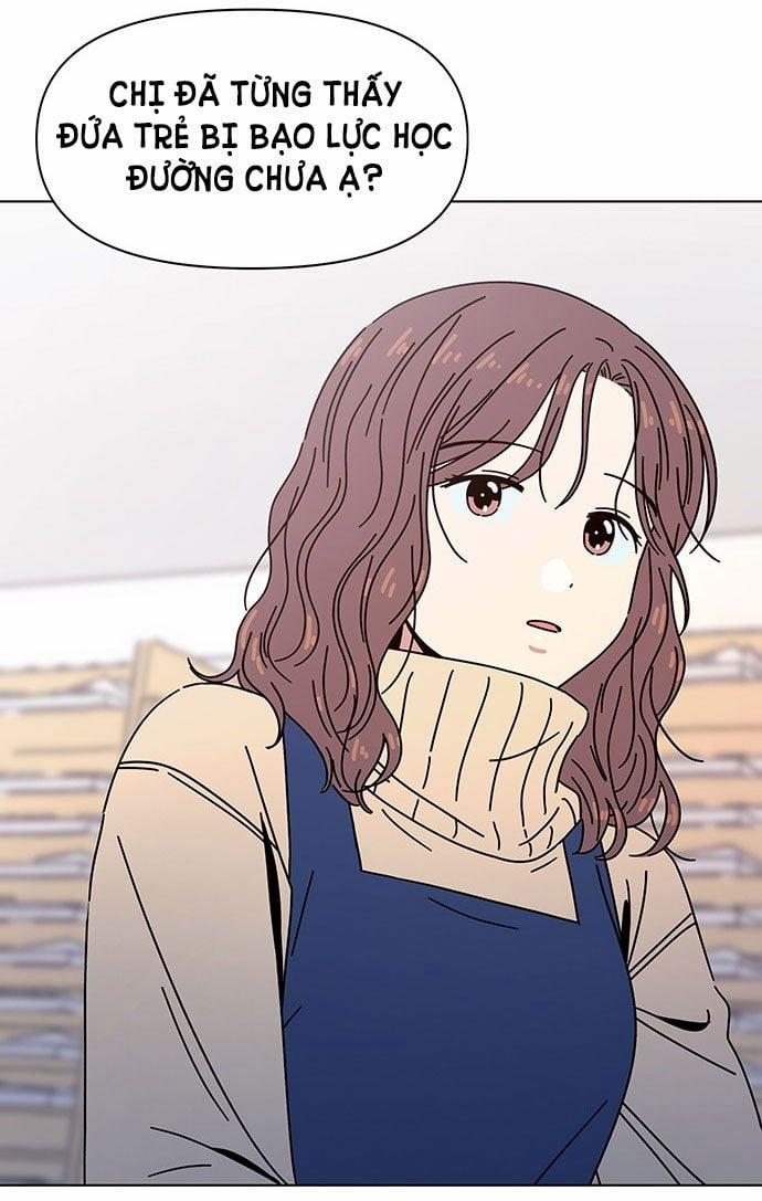 Thanh Xuân Rực Rỡ – Season Of Blossom 105 trang 18