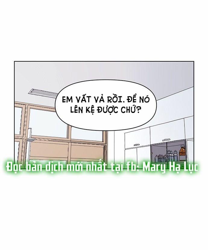 Thanh Xuân Rực Rỡ – Season Of Blossom 105 trang 19