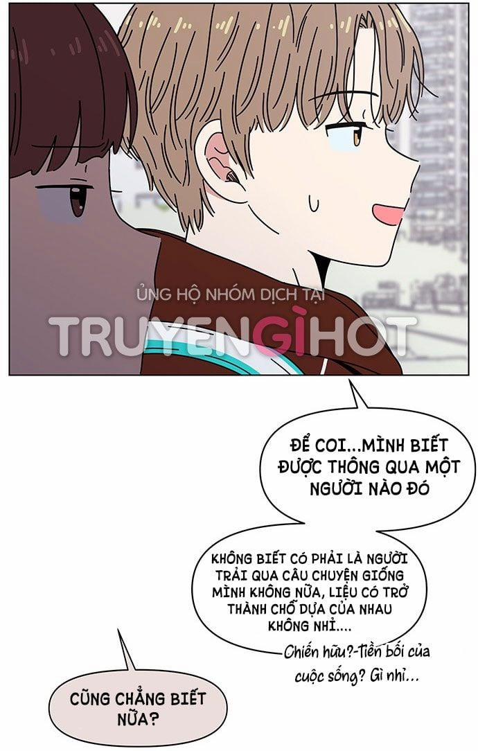 Thanh Xuân Rực Rỡ – Season Of Blossom 105 trang 2