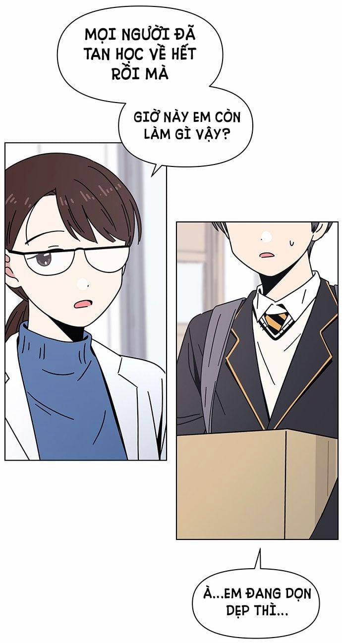 Thanh Xuân Rực Rỡ – Season Of Blossom 105 trang 20