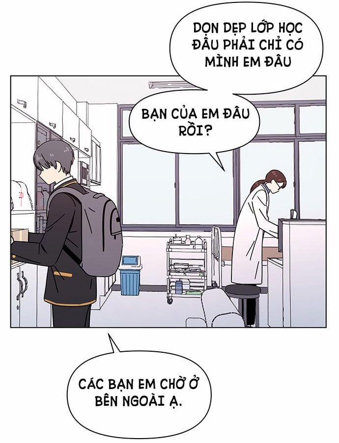 Thanh Xuân Rực Rỡ – Season Of Blossom 105 trang 21